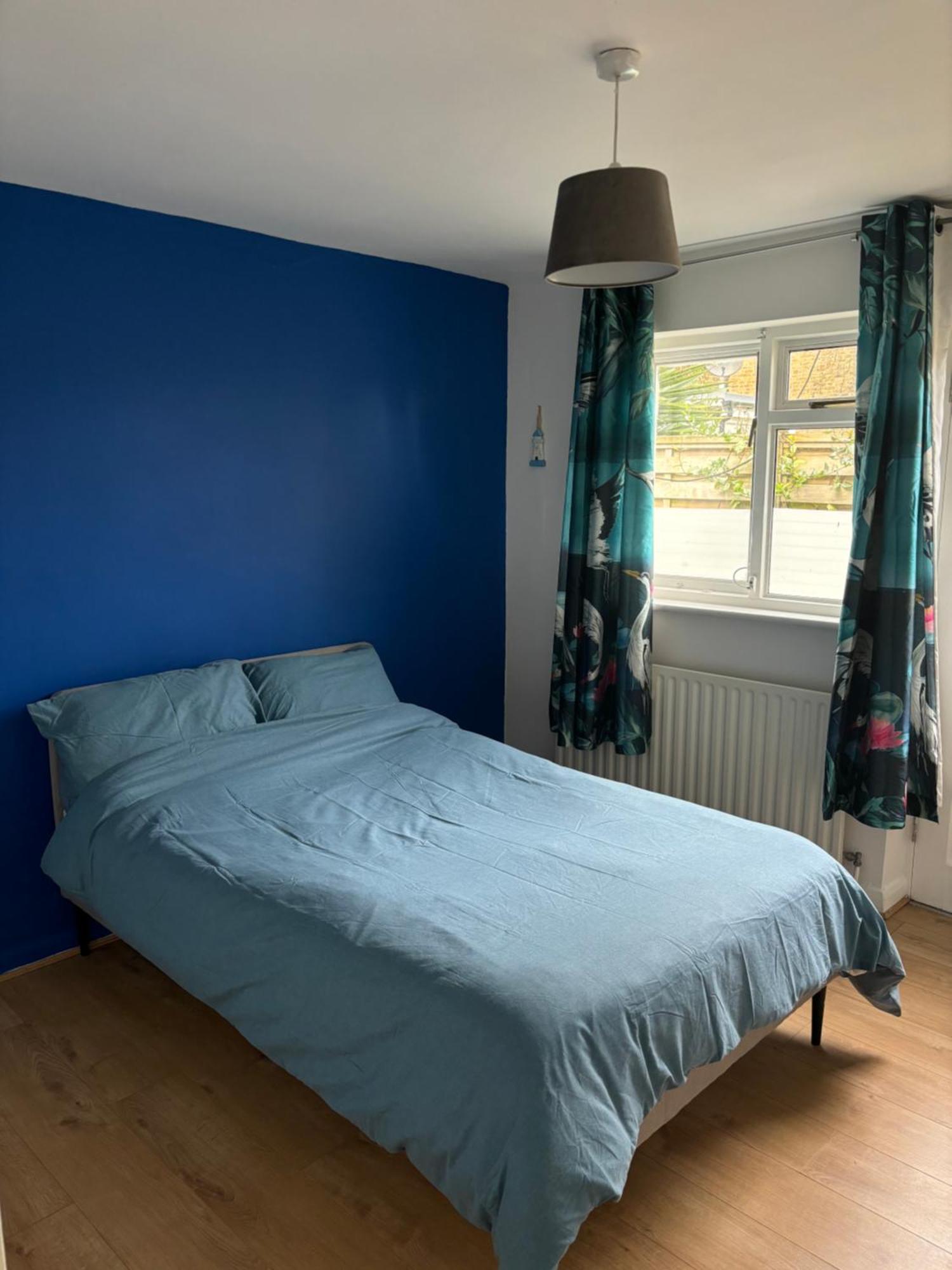 Pure Edge Beach Guest House With Sea View Herne Bay Eksteriør billede
