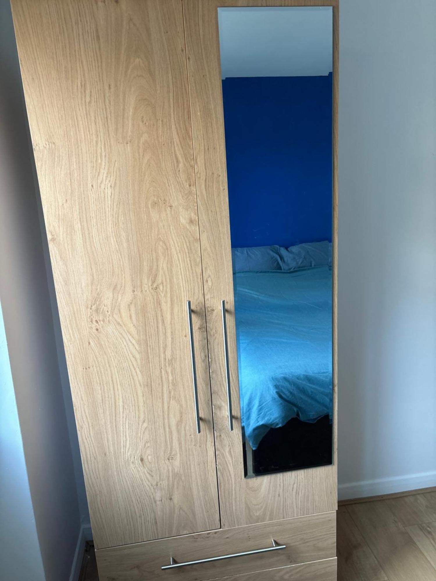 Pure Edge Beach Guest House With Sea View Herne Bay Eksteriør billede