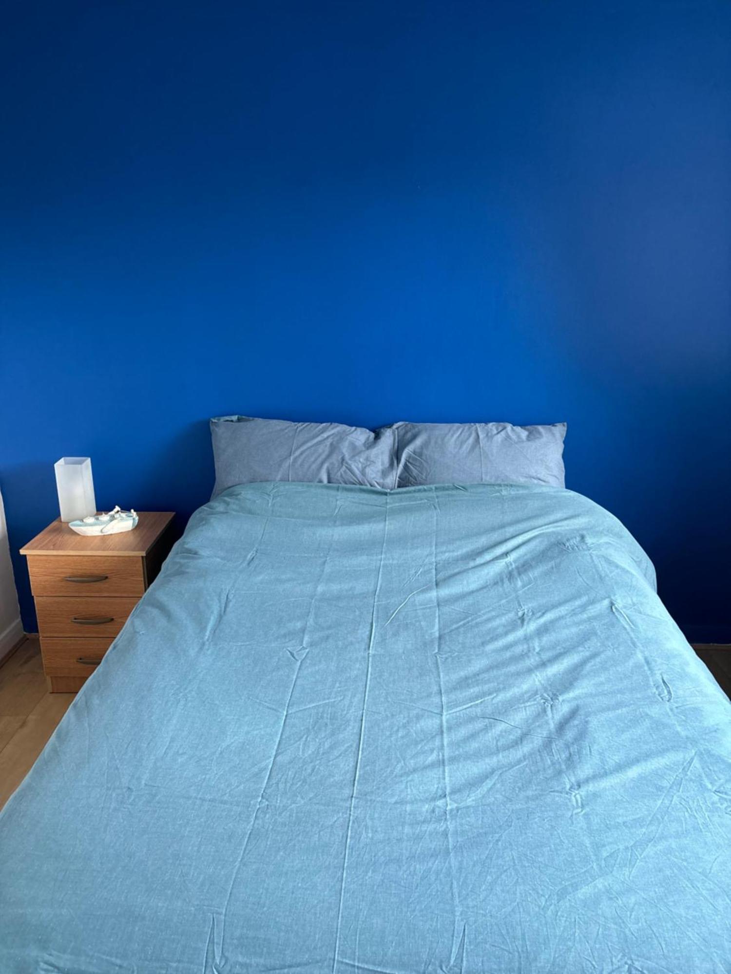 Pure Edge Beach Guest House With Sea View Herne Bay Eksteriør billede