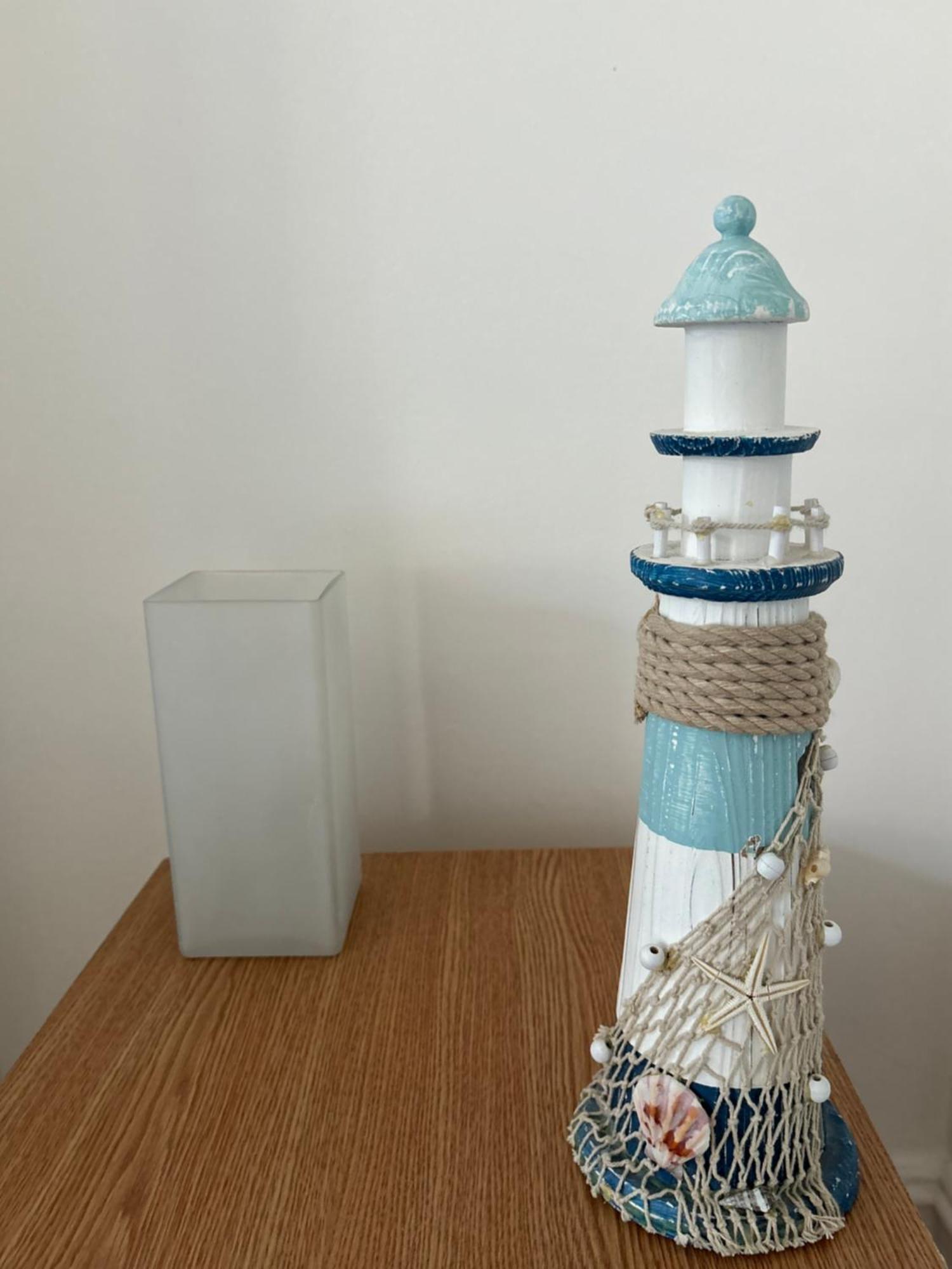 Pure Edge Beach Guest House With Sea View Herne Bay Eksteriør billede