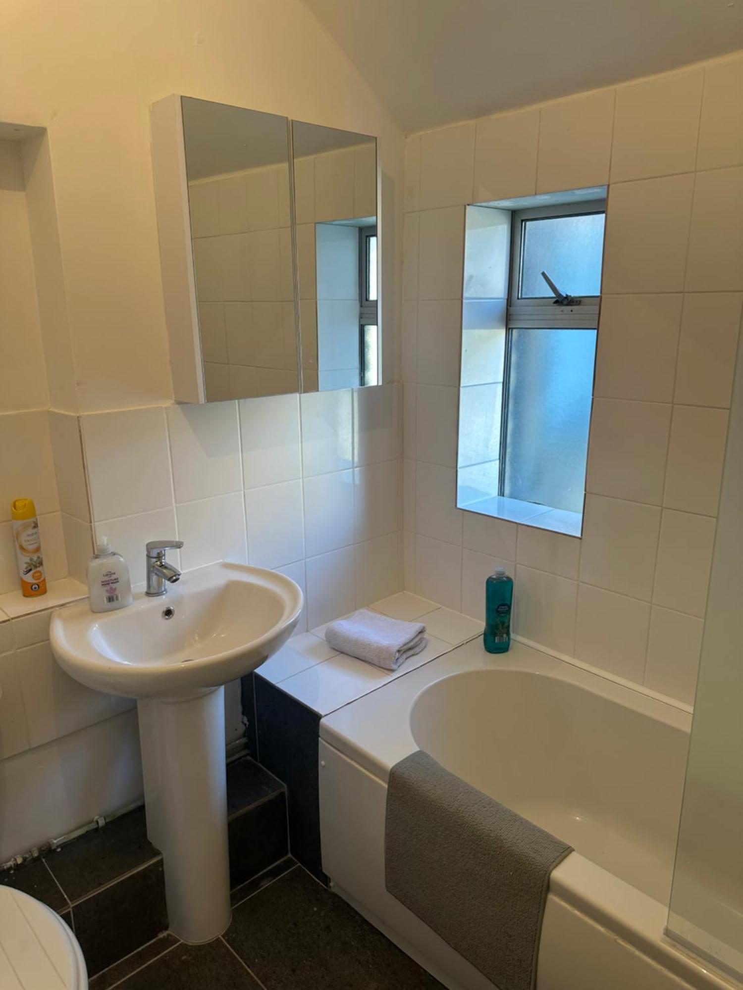 Pure Edge Beach Guest House With Sea View Herne Bay Eksteriør billede