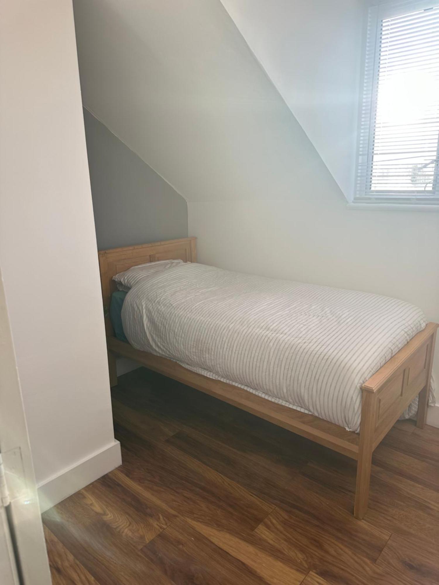 Pure Edge Beach Guest House With Sea View Herne Bay Eksteriør billede