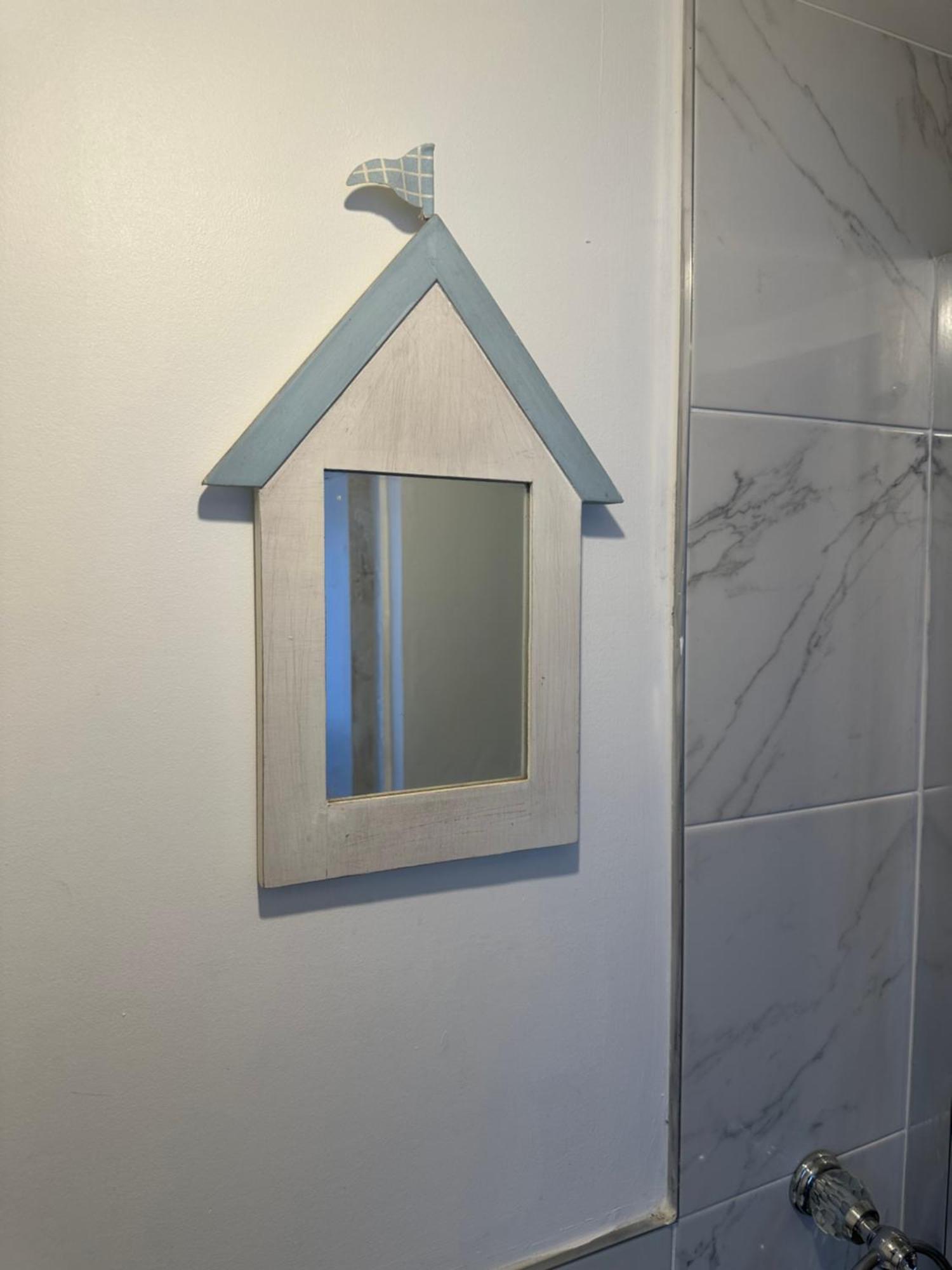 Pure Edge Beach Guest House With Sea View Herne Bay Eksteriør billede