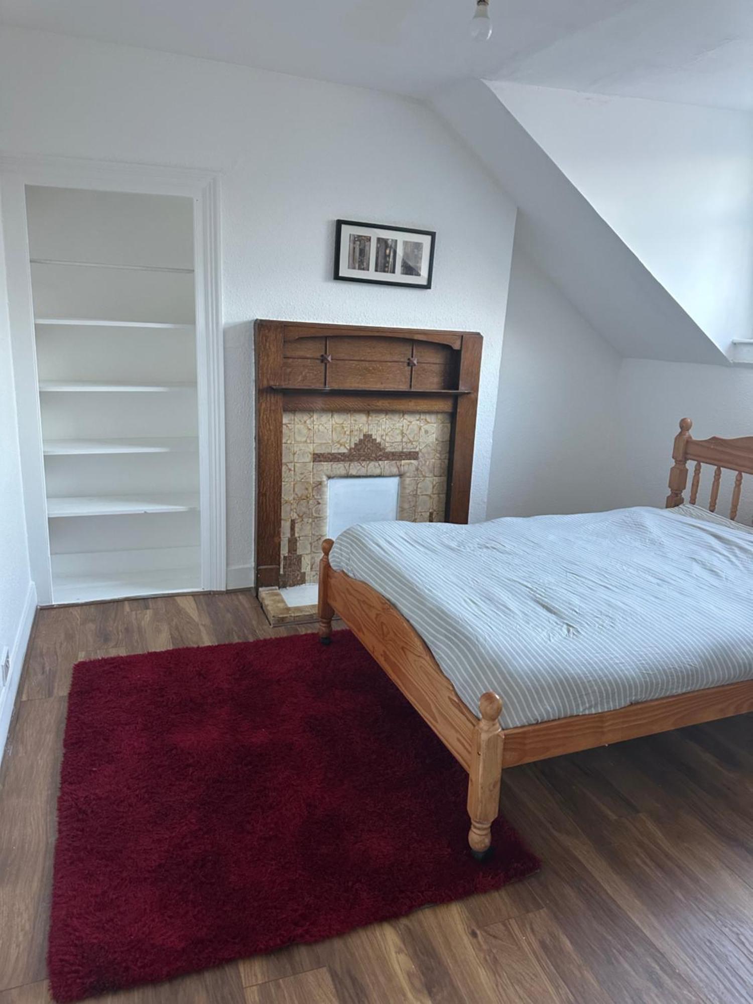 Pure Edge Beach Guest House With Sea View Herne Bay Eksteriør billede