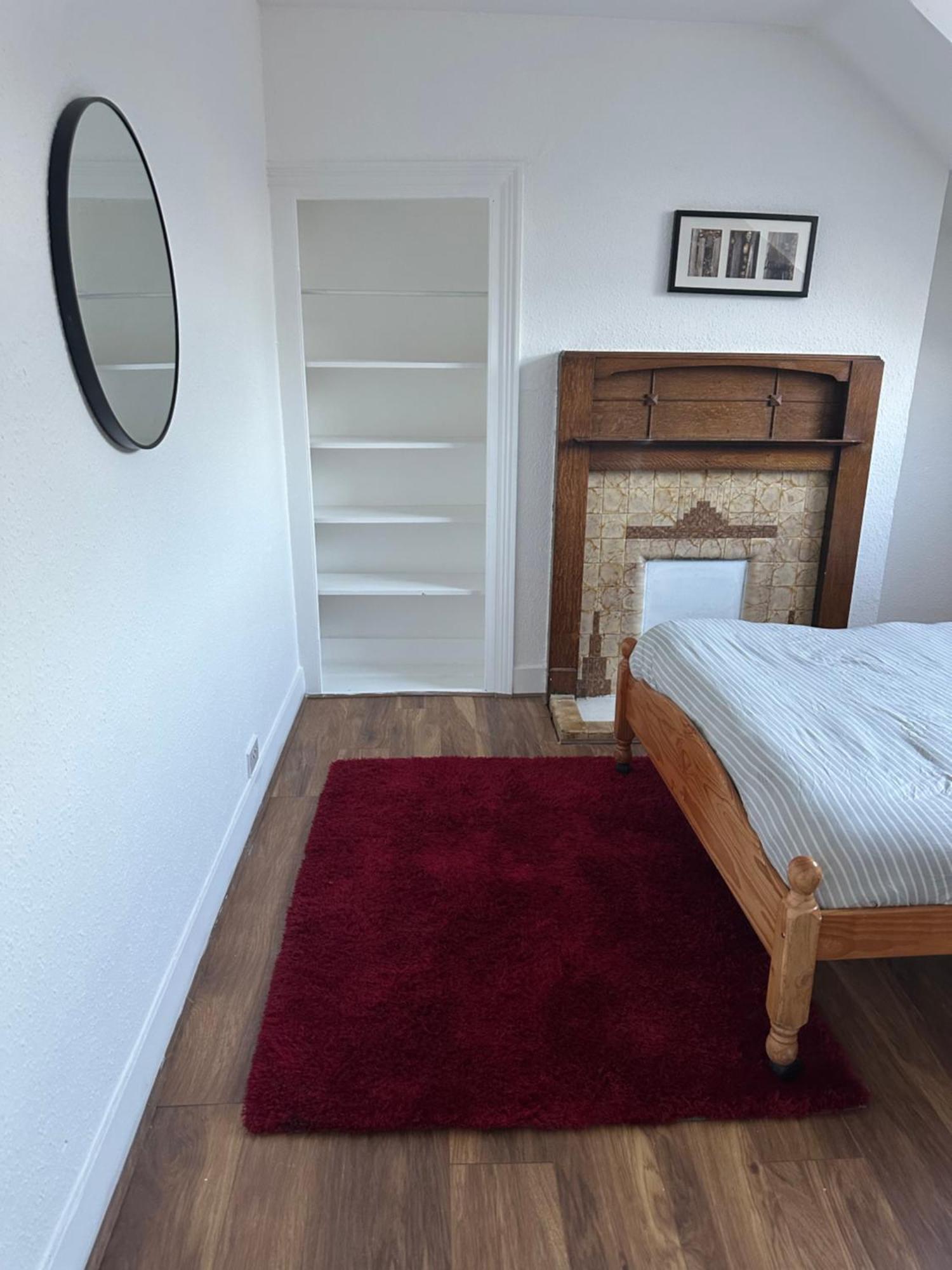 Pure Edge Beach Guest House With Sea View Herne Bay Eksteriør billede