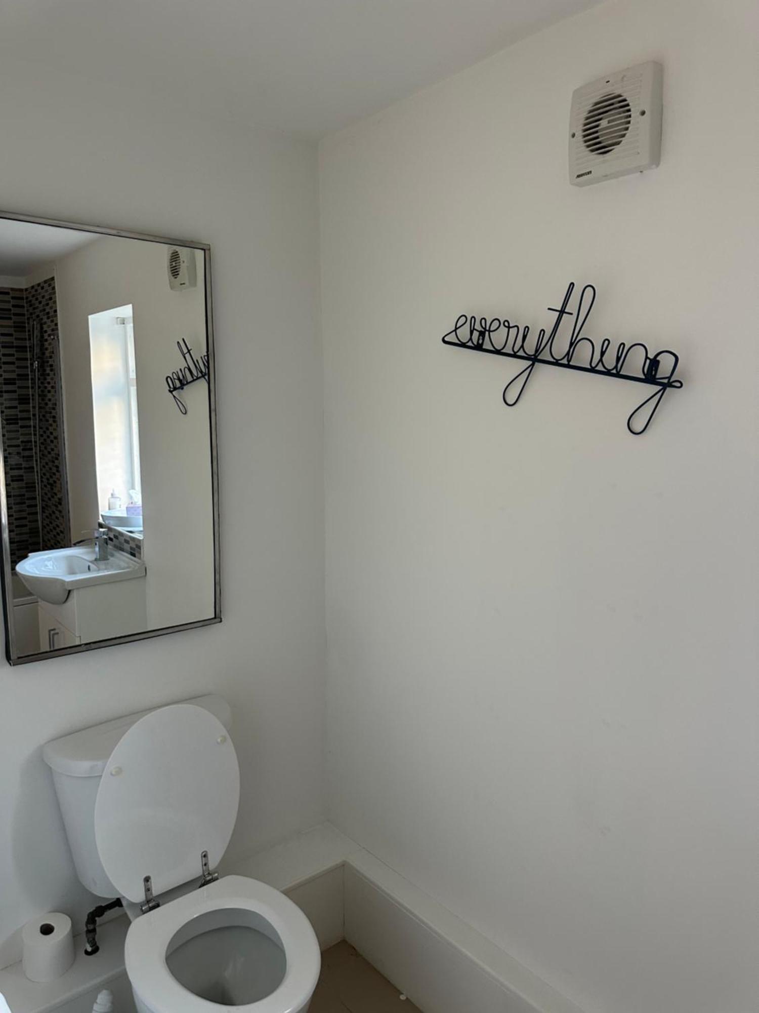 Pure Edge Beach Guest House With Sea View Herne Bay Eksteriør billede