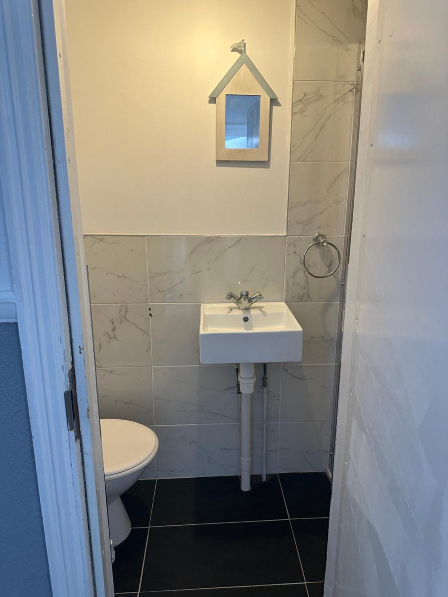 Pure Edge Beach Guest House With Sea View Herne Bay Eksteriør billede
