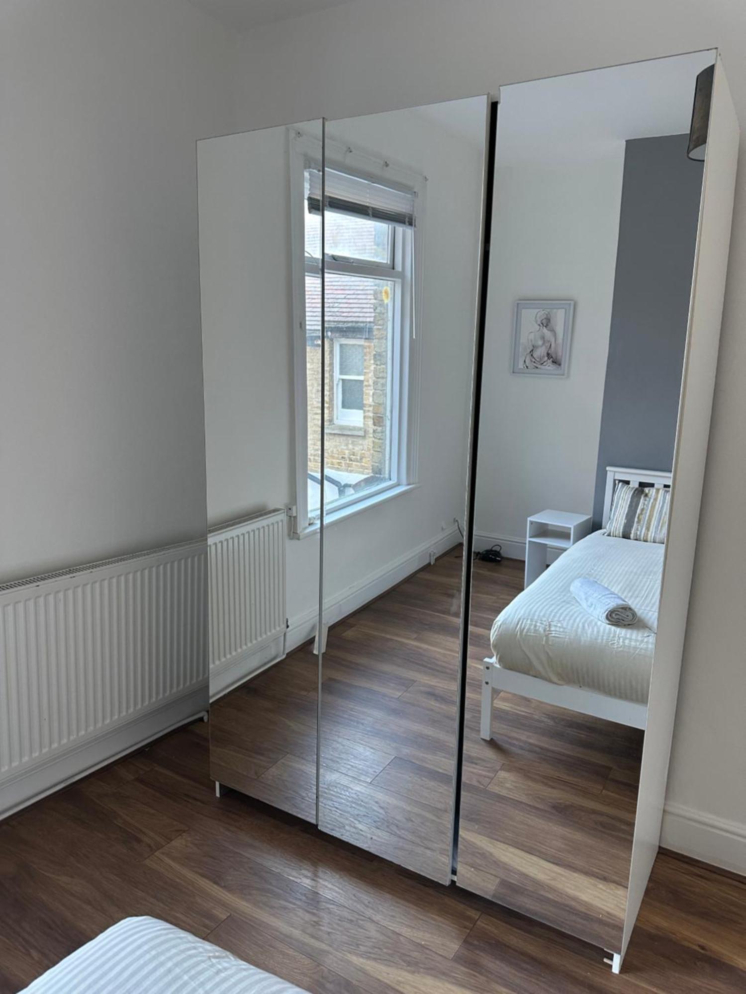 Pure Edge Beach Guest House With Sea View Herne Bay Eksteriør billede